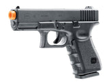 Glock 19 Gas Blowback Airsoft Pistol - ebw1-qu8l503n-800x800