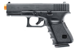 Glock 19 Gas Blowback Airsoft Pistol - ebw2-7h3o14rk-800x800