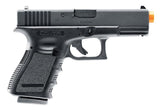 Glock 19 Gas Blowback Airsoft Pistol - ebw3-qbo52quf-800x800