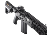 ECHO 1 M14 Combat Master Rifle AEG (JP-89) DMR - echo1-3