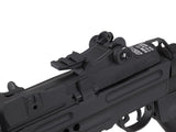 ECHO 1 M14 Combat Master Rifle AEG (JP-89) DMR - echo1