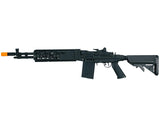 ECHO 1 M14 Combat Master Rifle AEG (JP-89) DMR - echo1_combat_master_m14_1