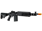 ECHO 1 M14 Combat Master Rifle AEG (JP-89) DMR - echo1_combat_master_m14_2