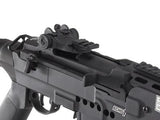ECHO 1 M14 Combat Master Rifle AEG (JP-89) DMR - echo1_combat_master_m14_cahrging-handle