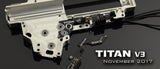Gate TITAN Mosfet Unit - Advanced Set - V3 Gearbox - final-IMG_4274-af3-slajder-1980