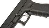 Speed Airsoft Upgrade Glock Trigger GEN4 - g1