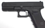 Speed Airsoft Upgrade Glock Trigger GEN4 - g2
