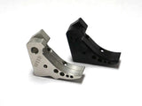 Speed Airsoft Upgrade Glock Trigger GEN4 - g3