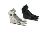 Speed Airsoft Upgrade Glock Trigger GEN4 - g4