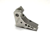 Speed Airsoft Upgrade Glock Trigger GEN4 - g5