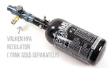 Valken Ultra Universal HPA Air Rig Regulator - hpa2