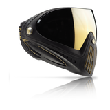 Dye i4 Thermal Mask - i4-black-gold_1024x1024_83408344-a4fe-4133-bafc-76fa569c0098
