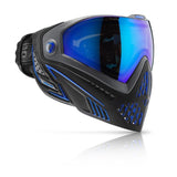Dye i5 Thermal Mask - i5-Blue-3Q-R-refl_1024x1024_7d3e0f7b-0ee6-491b-a1ce-95c330136058