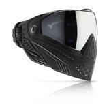 Dye i5 Thermal Mask - i5-Gray-3Q-R-refl_1024x1024_c6caa6ea-2ba9-488b-8895-70a73af8fcc6