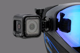Dye i5 Thermal Mask - i5-cam_1024x1024_532aa57a-b856-409b-b44a-effc4c3ef60a