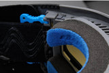 Dye i5 Thermal Mask - i5-foam_1024x1024_227a05c7-e04c-47c4-a3ac-1f56dededf7e