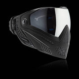 Dye i5 Thermal Mask - i5-onyx_1024x1024_32423f6e-3843-4cef-9323-c7606ff03d33