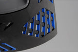 Dye i5 Thermal Mask - i5-scream_1024x1024_89a69595-6465-4f83-86c3-a4d23c8acc76