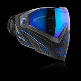 Dye i5 Thermal Mask - i5-storm_1024x1024_f1a04654-3848-4ed3-b06f-ad84f1924c8e