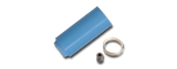 G&G Cold Resistant Hop Up Rubber Bucking - Blue - image-cHJvZHVjdA_--prod1512100575