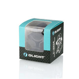 Olight Magnetic Weapon Light Mount - 1 Inch - magnetic-weapon-mount-wm02-olight-1-750x750