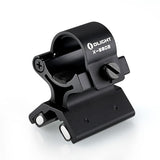 Olight Magnetic Weapon Light Mount - 1 Inch - magnetic-weapon-mount-wm02-olight-4-750x750_1