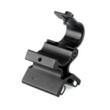 Olight Magnetic Weapon Light Mount - 1 Inch - magnetic-weapon-mount-wm02-olight-5-750x750