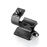 Olight Magnetic Weapon Light Mount - 1 Inch - magnetic-weapon-mount-wm02-olight-6-750x750