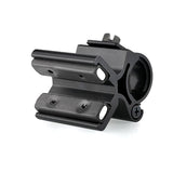Olight Magnetic Weapon Light Mount - 1 Inch - magnetic-weapon-mount-wm02-olight-7-750x750