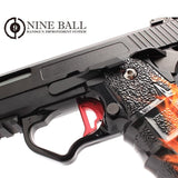 Nine Ball Extended Slide Stop for HI-CAPA - nineball-008_2