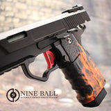 Nine Ball Extended Slide Stop for HI-CAPA - nineball-008_4