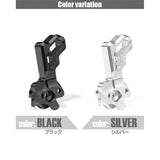 Nine Ball Hi-Capa Custom Hammer HEXA - nineball-014_1
