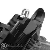 Nine Ball Hi-Capa Custom Hammer HEXA - nineball-014_2