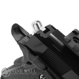 Nine Ball Hi-Capa Custom Hammer HEXA - nineball-014_3