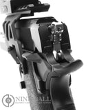 Nine Ball Hi-Capa Custom Hammer HEXA - nineball-014_4