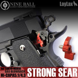 Nine Ball Hi-Capa Enhanced Sear - nineball-016_0