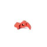 Nine Ball Hi-Capa Enhanced Sear - nineball-016_3