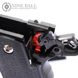 Nine Ball Hi-Capa Enhanced Sear - nineball-016_4