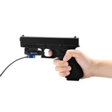 Olight PL-Mini Pistol Flashlight - Weapon Light - olight-pl-mini-11-750x750