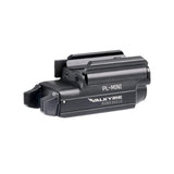 Olight PL-Mini Pistol Flashlight - Weapon Light - olight-pl-mini-15-750x750