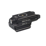 Olight PL-Mini Pistol Flashlight - Weapon Light - olight-pl-mini-17-750x750