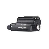Olight PL-Mini Pistol Flashlight - Weapon Light - olight-pl-mini-2-750x750