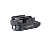 Olight PL-Mini Pistol Flashlight - Weapon Light - olight-pl-mini-3-750x750
