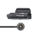 Olight PL-Mini Pistol Flashlight - Weapon Light - olight-pl-mini-5-750x750