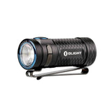 Olight S1 Baton Flashlight - olight-s1-mini-baton-22-750x750_4f32e843-3f03-4918-b4ce-37f5d1caeb10