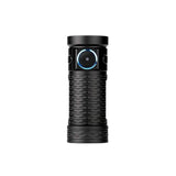Olight S1 Baton Flashlight - olight-s1-mini-baton-27-750x750_7f46e656-2418-4fe2-b047-f9d442bf3898