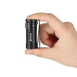 Olight S1 Baton Flashlight - olight-s1-mini-baton-29-750x750_37fb887e-ffba-4760-b4a6-133119c484fc