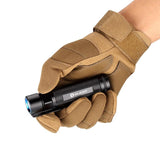 Olight S2 Baton Flashlight - outdoor-flashlight-olight-s2-11-750x750