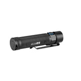 Olight S2 Baton Flashlight - outdoor-flashlight-olight-s2-13-750x750