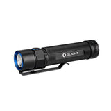 Olight S2 Baton Flashlight - outdoor-flashlight-olight-s2-15-750x750